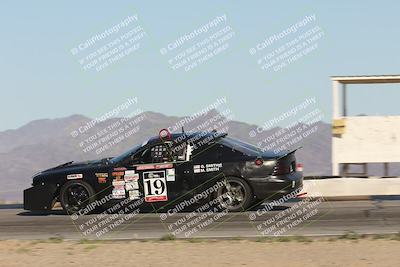 media/Oct-12-2025-Lucky Dog Racing (Sun) [[8adb5568ea]]/4-Fourth Stint/1-Turn 9 Side/